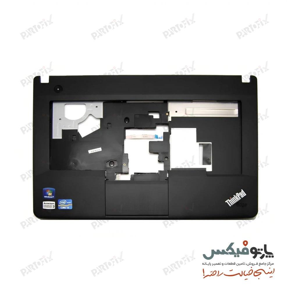 قاب دور کیبورد (C) لپ تاپ لنوو ThinkPad Edge E430